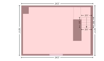 200 Thompson Falls Rd, Arab, AL 35016