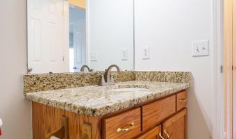 372 Brookside Dr, Algood, TN 38506