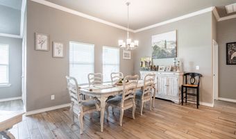 1307 NW 4th, Andrews, TX 79714