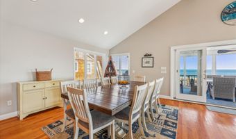 54 S ATLANTIC Ave, Bethany Beach, DE 19930