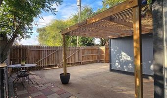 252 S 8th St, Aransas Pass, TX 78336