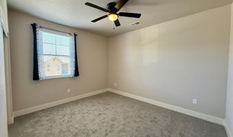 452 Blackbird Ln, Gardnerville, NV 89410