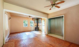 900 Mesa Grande Rd, Aptos, CA 95003