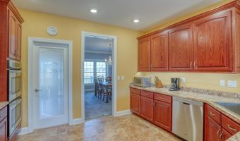 12390 DEER FOREST Rd, Bridgeville, DE 19933