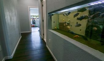 61049 E Highway 140, Bly, OR 97622