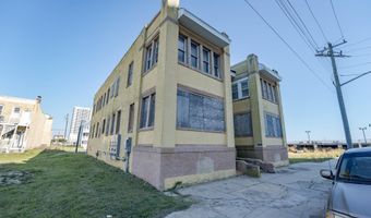111 Oriental Ave Ave, Atlantic City, NJ 08401