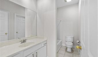 1500 BRIGHTSIDE Dr B8, Baton Rouge, LA 70820