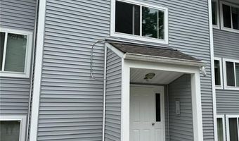 400 New River Rd 809, Lincoln, RI 02838