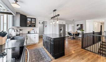 4858 Old 59 Hwy, Baldwin City, KS 66006