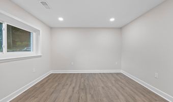 5610 SHADE TREE Ln, Alexandria, VA 22310