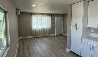 921 N THOMPSON Ave, Ajo, AZ 85321