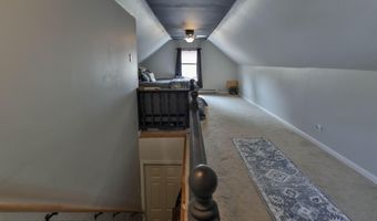 2310 E Woodlawn St, Allentown, PA 18109
