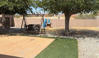 18602 Cocqui Rd, Apple Valley, CA 92307