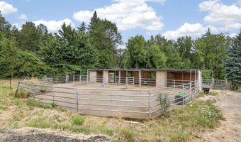 38325 Scravel Hill Rd NE, Albany, OR 97322
