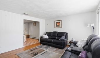 65 Thelma Ave, North Providence, RI 02904