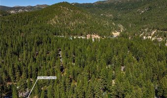 1075 Mill Creek Rd, Incline Village, NV 89451