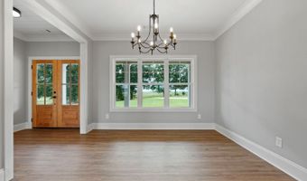 125 Sardis Church, Barnesville, GA 30204