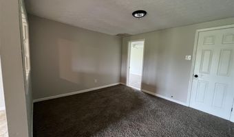 3734 Macedonia Rd, Adolphus, KY 42120