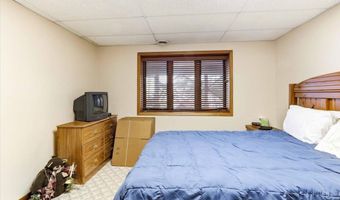 1885 20th Ave, Arkdale, WI 54613