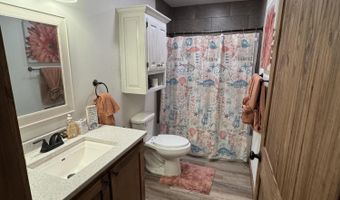 13396 County Road 76-505, Ava, MO 65608