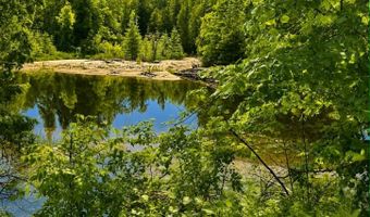 7038 Long Rapids Rd, Alpena, MI 49707