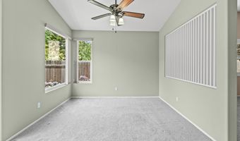 5277 San Francesca Dr, Camarillo, CA 93012