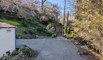 29068 Lake, Agoura Hills, CA 91301