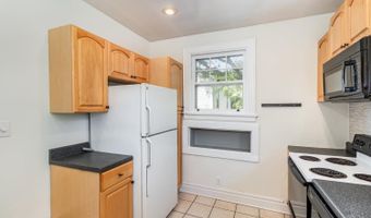 1330 Herschel Ave, Cincinnati, OH 45208