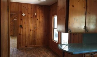 1390 E FM 1187, Aledo, TX 76008