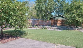 3890 NW 172ND Pl, Beaverton, OR 97006