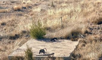 14 8249 County Rd 038, Concho, AZ 85924