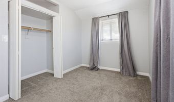 15 Valley View Ln, Boulder City, NV 89005