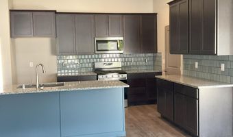 218 S TREELINE St, Airway Heights, WA 99001