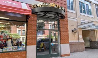 1201 N GARFIELD St 401, Arlington, VA 22201