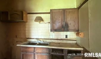 221 E 2ND Ave, Andalusia, IL 61232