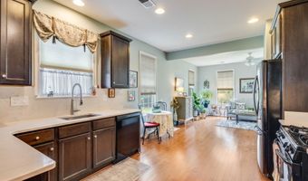 87 EMILYS PINTAIL Dr, Bridgeville, DE 19933