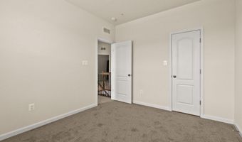 307 WINGFOOT Ct, Accokeek, MD 20607