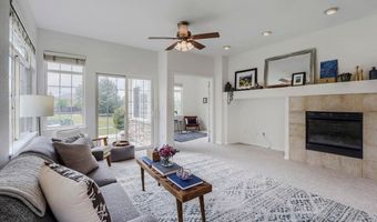 13662 Boulder Pt 102, Broomfield, CO 80023