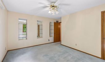 3355 Trading Post Trl S, Afton, MN 55001