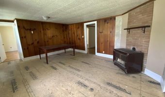4 Boyd St, Andrews, NC 28901