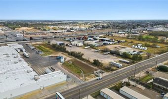 1513 E Expressway 83 Hwy, Alamo, TX 78516