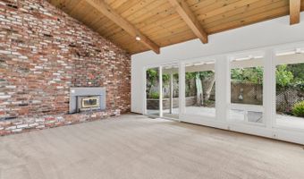254 Aptos Beach Dr, Aptos, CA 95003