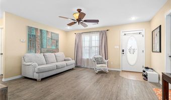 423 Mildred Ct, Alma, AR 72921