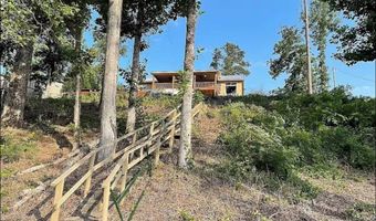 572 Laurel Dr, Abbeville, AL 36310