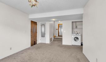 116 Falmouth Ct, Aptos, CA 95003