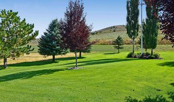 1500 Fish Creek Rd, Bancroft, ID 83217