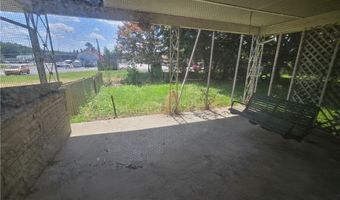 151 Cleveland Ct, Andover, OH 44003