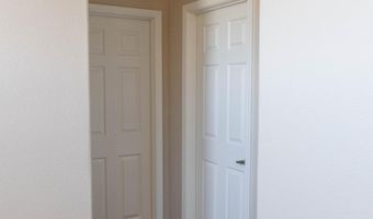 6231 S PEARL Dr, Chandler, AZ 85249