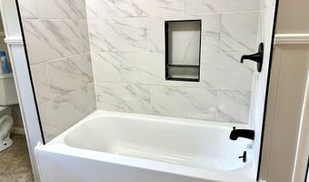 154 1ST AVE PINECREST, Anniston, AL 36201