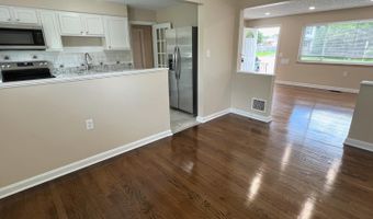 6990 Beechmont Ave, Anderson Twp., OH 45230